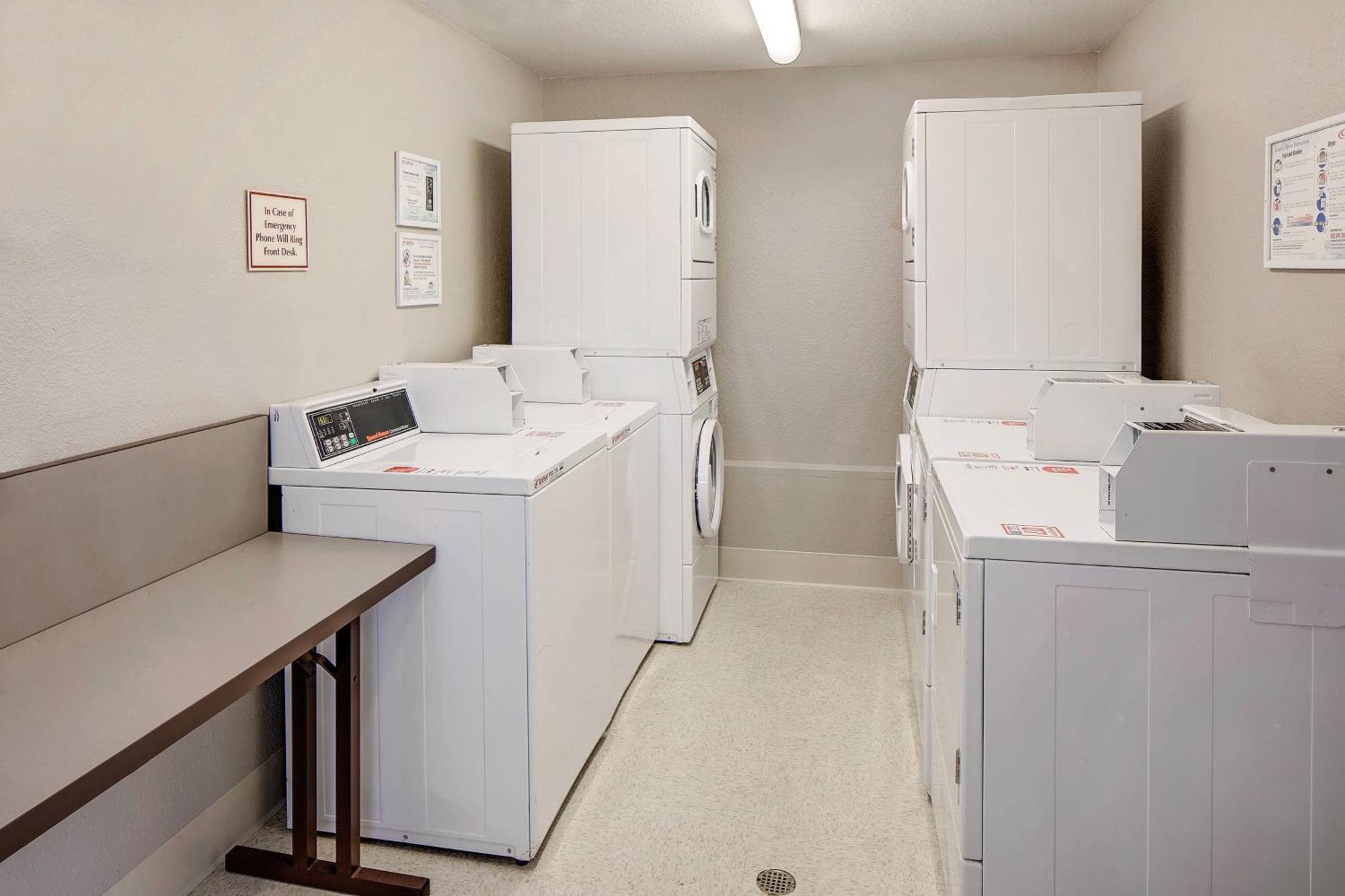 Residence Inn Palo Alto Маунтин Вю Екстериор снимка